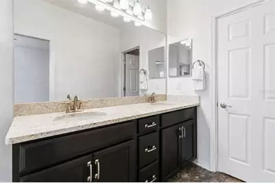 10716 Avery Park Drive, Riverview, FL 33578 - Photo 23