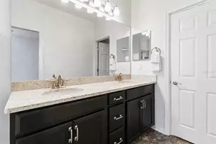10716 Avery Park Dr, Riverview, FL 33578 - Photo 23