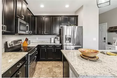 10716 Avery Park Drive, Riverview, FL 33578 - Photo 11