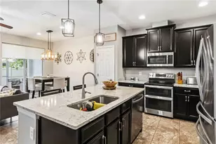 10716 Avery Park Dr, Riverview, FL 33578 - Photo 9