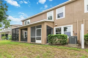 10716 Avery Park Dr, Riverview, FL 33578 - Photo 27