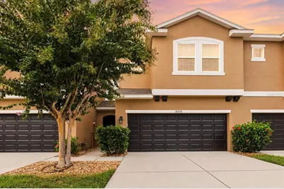 10716 Avery Park Drive, Riverview, FL 33578 - Photo 1