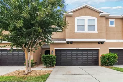 10716 Avery Park Drive, Riverview, FL 33578 - Photo 29