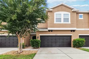 10716 Avery Park Dr, Riverview, FL 33578 - Photo 29