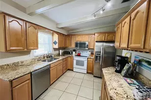 1968 Souvenir Dr, Clearwater, FL 33755 - Photo 11