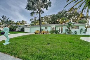 1968 Souvenir Dr, Clearwater, FL 33755 - Photo 3