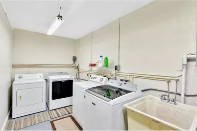 1968 Souvenir Drive, Clearwater, FL 33755 - Photo 31