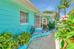 1968 Souvenir Dr, Clearwater, FL 33755 - Photo 3