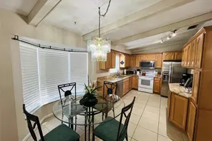 1968 Souvenir Dr, Clearwater, FL 33755 - Photo 15
