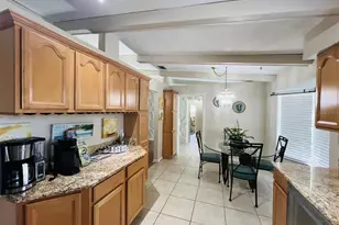 1968 Souvenir Dr, Clearwater, FL 33755 - Photo 13