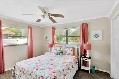 1968 Souvenir Drive, Clearwater, FL 33755 - Photo 21