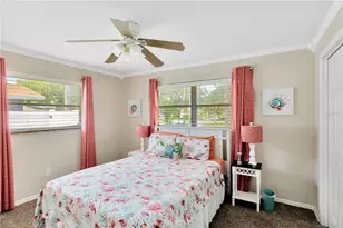 1968 Souvenir Dr, Clearwater, FL 33755 - Photo 21