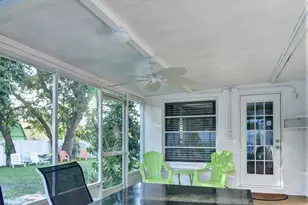 1968 Souvenir Dr, Clearwater, FL 33755 - Photo 39