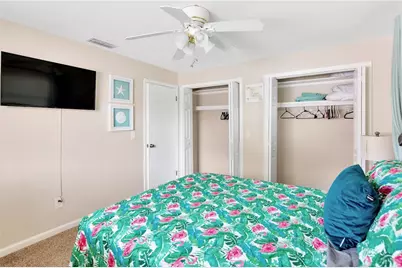 1968 Souvenir Drive, Clearwater, FL 33755 - Photo 25