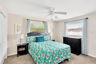 1968 Souvenir Dr, Clearwater, FL 33755 - Photo 29