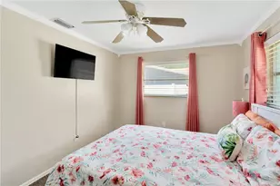 1968 Souvenir Dr, Clearwater, FL 33755 - Photo 23