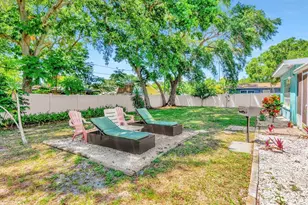 1968 Souvenir Dr, Clearwater, FL 33755 - Photo 43