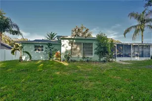 1968 Souvenir Dr, Clearwater, FL 33755 - Photo 5