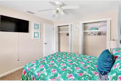 1968 Souvenir Drive, Clearwater, FL 33755 - Photo 25