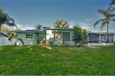 1968 Souvenir Drive, Clearwater, FL 33755 - Photo 33