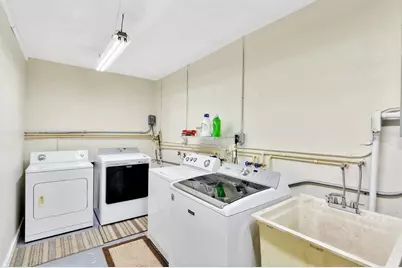 1968 Souvenir Drive, Clearwater, FL 33755 - Photo 29