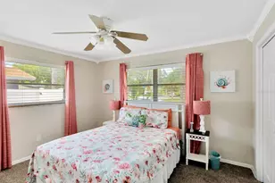 1968 Souvenir Dr, Clearwater, FL 33755 - Photo 25
