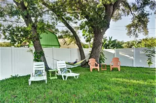 1968 Souvenir Dr, Clearwater, FL 33755 - Photo 41