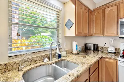 1968 Souvenir Drive, Clearwater, FL 33755 - Photo 19