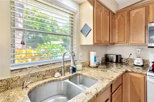 1968 Souvenir Dr, Clearwater, FL 33755 - Photo 19