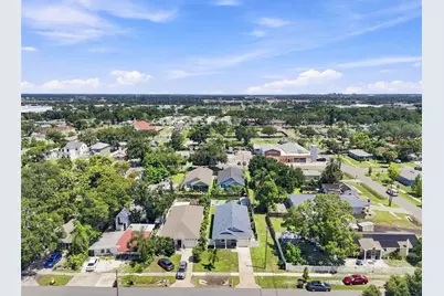 4011 55th Avenue N, Saint Petersburg, FL 33714 - Photo 33