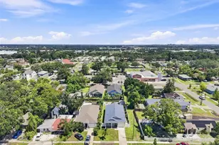 4011 55th Ave N, Saint Petersburg, FL 33714 - Photo 33