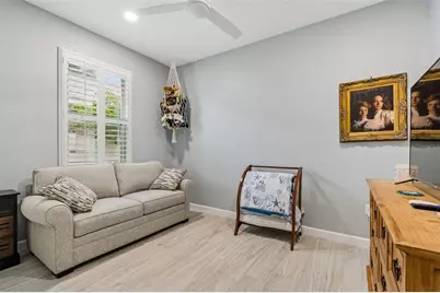 4011 55th Avenue N, Saint Petersburg, FL 33714 - Photo 21