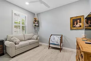 4011 55th Ave N, Saint Petersburg, FL 33714 - Photo 21