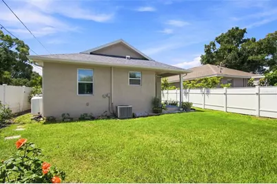 4011 55th Avenue N, Saint Petersburg, FL 33714 - Photo 27