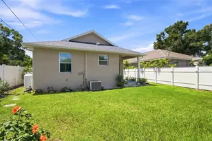 4011 55th Ave N, Saint Petersburg, FL 33714 - Photo 27