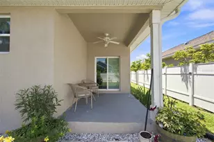 4011 55th Ave N, Saint Petersburg, FL 33714 - Photo 25