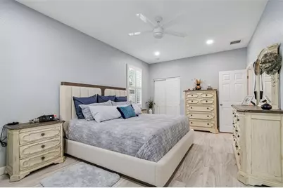 4011 55th Avenue N, Saint Petersburg, FL 33714 - Photo 15