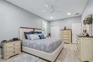 4011 55th Ave N, Saint Petersburg, FL 33714 - Photo 15