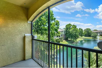 10201 Courtney Palms Boulevard #304, Tampa, FL 33619 - Photo 25