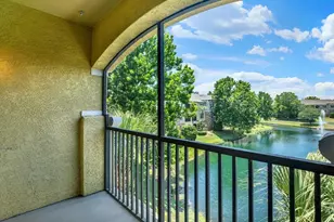 10201 Courtney Palms Blvd, Tampa, FL 33619 - Photo 25
