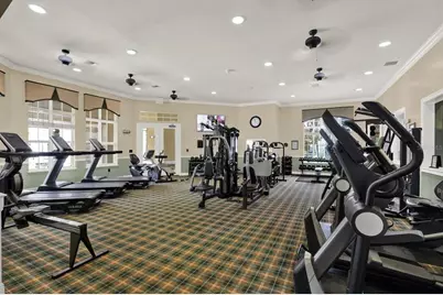 10201 Courtney Palms Boulevard #304, Tampa, FL 33619 - Photo 43