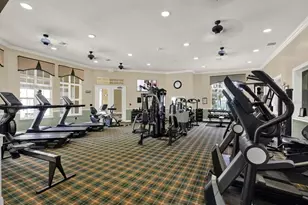 10201 Courtney Palms Blvd, Tampa, FL 33619 - Photo 43