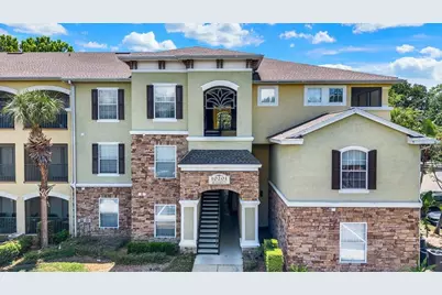 10201 Courtney Palms Boulevard #304, Tampa, FL 33619 - Photo 1