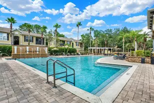 10201 Courtney Palms Blvd, Tampa, FL 33619 - Photo 45
