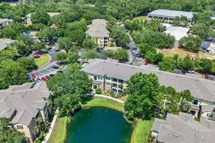 10201 Courtney Palms Blvd, Tampa, FL 33619 - Photo 35