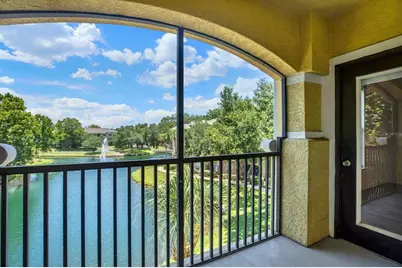 10201 Courtney Palms Boulevard #304, Tampa, FL 33619 - Photo 23