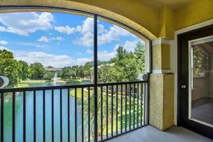 10201 Courtney Palms Blvd, Tampa, FL 33619 - Photo 23