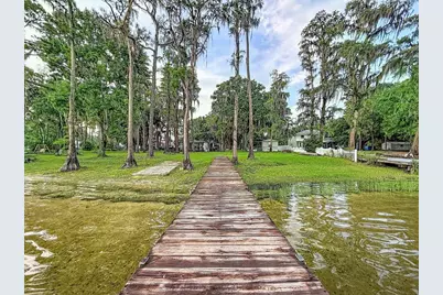 14710 Coloma Lane, Odessa, FL 33556 - Photo 15