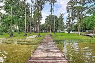 14710 Coloma Ln, Odessa, FL 33556 - Photo 15