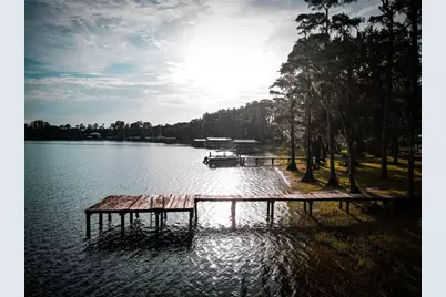 14710 Coloma Lane, Odessa, FL 33556 - Photo 21